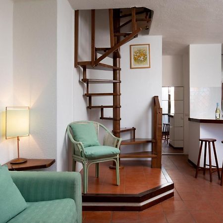 Homey Experience - Marina Loft La Maddalena  Exterior foto