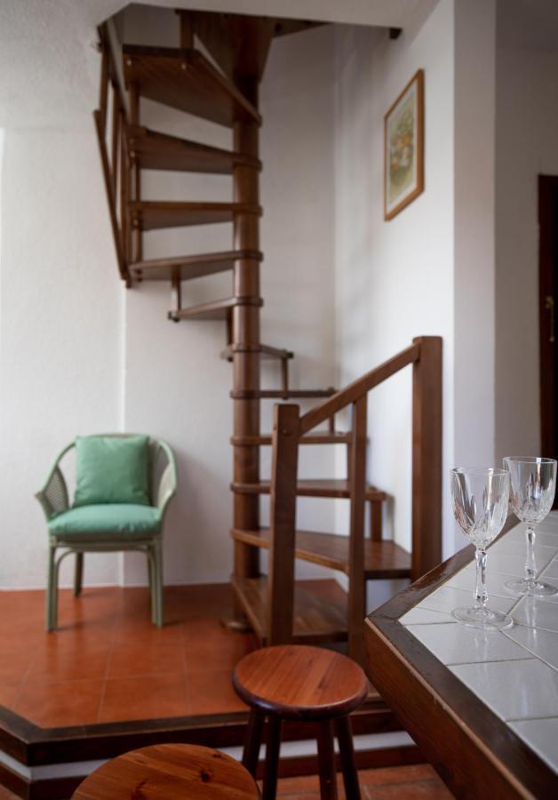 Homey Experience - Marina Loft La Maddalena  Exterior foto
